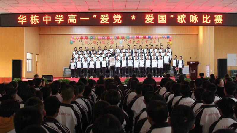 中国烤饼机行业市场行情监测及发展趋向研判分析